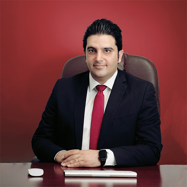 پروفایل