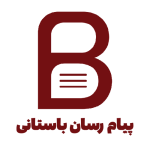 PAYAMAL-LOGO