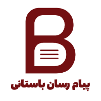 PAYAMAL-LOGO
