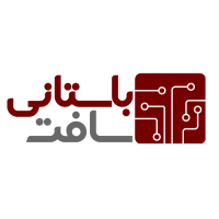 SOFT-LOGO