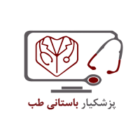TEB-LOGO